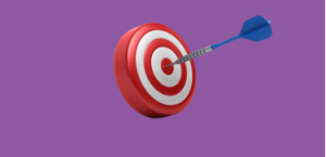 building a consistance brand