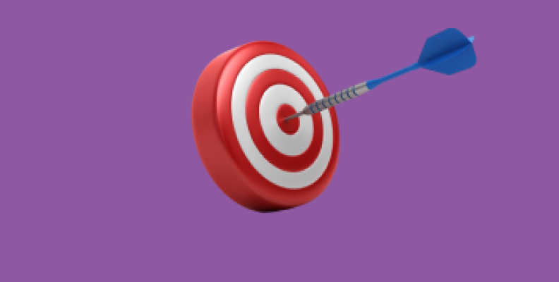 building a consistance brand